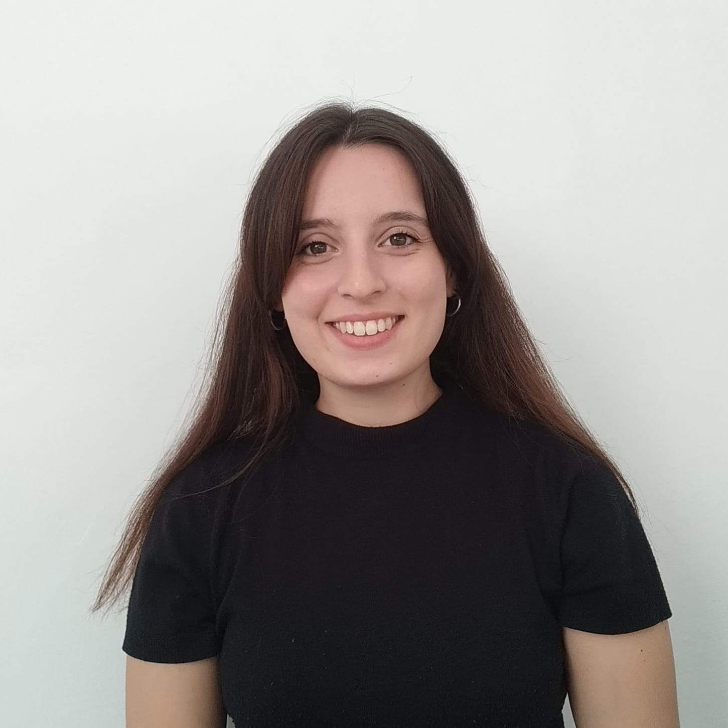 Giulia Tampone