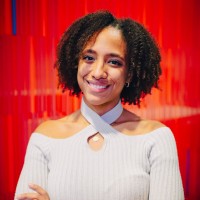 Natali Rodriguez Peñaranda