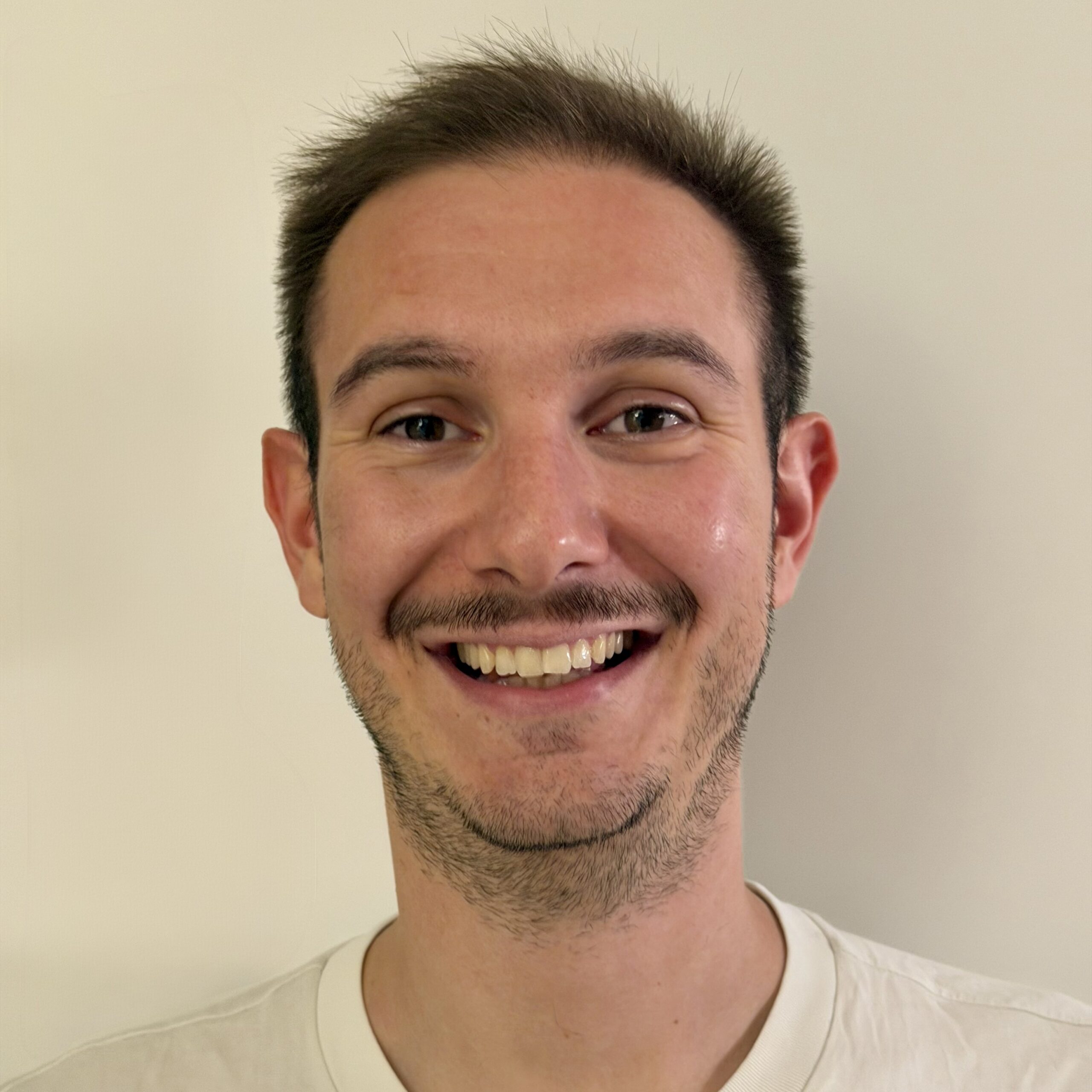 Dario Onfiani